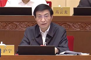 江南游戏官网地址截图0