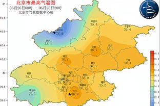 布伦森：把国王的得分限制到100以内不容易 他们的进攻爆发力很强