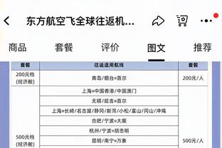 恩比德连续三场比赛三节打卡 分别砍下34分、41分、35分