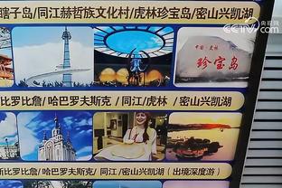 谁表现更好？帕尔默本赛季英超15场6球3助，福登17场4球4助