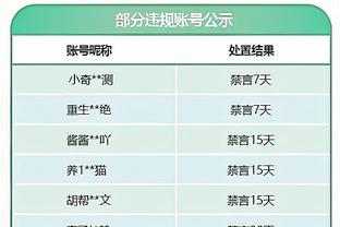 你认为本赛季还会有十连胜出现吗？如果有的话哪支球队能达成？