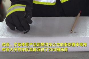 李梦赛后更博：康复成果的首次正式验收 顺便给大家拜年啦